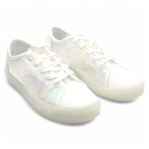 Katy Perry Goodie Sneakers